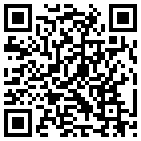 qrcode für TURCK Ventilsteckverbinder Bauform Verbindungsleitung 6606880 - VC8S22-T80E-2-WSC5.31T/TXL