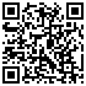 qrcode für TURCK Personenschutz Sicherheitslichtvorhang Kaskadierbarer Empänger 3089244 - SLLCR40-1330P8