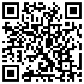 qrcode für TURCK Ultraschallsensor Reflexionstaster 1610098 - RU130U-M18ES-LI8X2-H1151