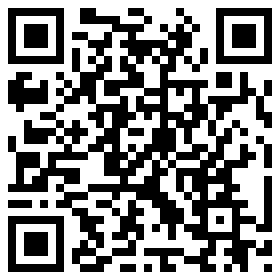 qrcode für TURCK Food & Beverage hygienic / PVC Anschlussleitung 6935522 - RKH4.4-6/TFE