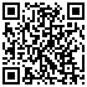 qrcode für TURCK Aktuator Sensorleitung / PVC Verbindungsleitung 6627525 - PKG3S-5-PSG3S/TEL