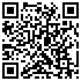 qrcode für TURCK Food & Beverage hygienic / PVC Anschlussleitung 6934459 - PKWH4M-20/TFE