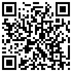 qrcode für TURCK Aktuator Sensorleitung / PUR Verbindungsleitung 6628931 - WKC4.4T-P7X2-3.5-RSC4.4T/TXL