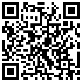 qrcode für TURCK Aktuator Sensorleitung / PUR Verbindungsleitung 6631092 - WKS4.5T-3-RSS4.5T/TXY3013