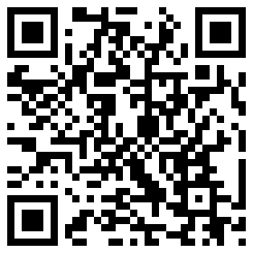 qrcode für TURCK Deutsch Ventilsteckverbinder DT04 Anschlussleitung 100000427 - DT04-3P-S-2/TXL