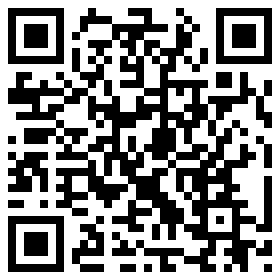 qrcode für TURCK Aktuator Sensorleitung / PVC Anschlussleitung 6627381 - PSW4S-10/TEL