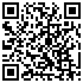 qrcode für TURCK Ventilsteckverbinder Bauform Anschlussleitung 6606833 - VBS02-A80E-10/TEL