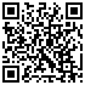 qrcode für TURCK Ventilsteckverbinder Bauform A Verbindungsleitung 6606812 - VAS04-K81E-1-WSC5T/TEL
