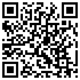 qrcode für TURCK Aktuator Sensorleitung / PUR Verbindungsleitung 6625938 - WKC5T-P7X3.1-8-WSC5T-P7X3.1/TXL