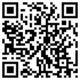 qrcode für TURCK Ventilsteckverbinder Bauform CI Anschlussleitung 6606906 - VC9S22-L80E-2/TXL