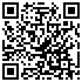 qrcode für Rutenbeck 228170900