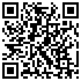 qrcode für TURCK Opto Sensor Lasermesssystem 3095384 - LE550DC1 W/30