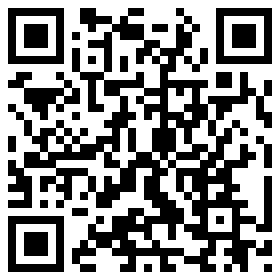 qrcode für TURCK Ventilsteckverbinder Bauform A Verbindungsleitung 6606810 - VAS04-K81E-0.3-WSC5T/TEL