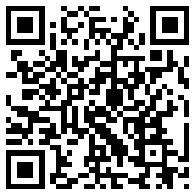 qrcode für TURCK Aktuator Sensorleitung / PP EPDM Verbindungsleitung 6934986 - WKCV5T-0.6-WSCV5T/TFW