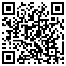 qrcode für TURCK Food & Beverage hygienic / PVC Verbindungsleitung 100000210 - WKH4.4-P7X2-20-WKH4.4-P7X2/TFE