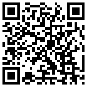 qrcode für TURCK Food & Beverage hygienic / TPE Anschlussleitung 6933526 - RSH4.5-1/TFG