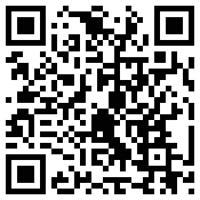 qrcode für TURCK Aktuator Sensorleitung / PUR Verbindungsleitung 6631088 - WKS4.5T-0.3-RSS4.5T/TXY3013