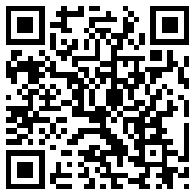 qrcode für TURCK Aktuator Sensorleitung / PP EPDM Verbindungsleitung 6933711 - RKCV4.4T-2-RSCV4.4T/TFW