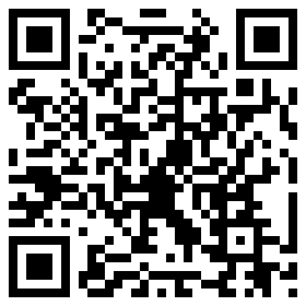 qrcode für TURCK Aktuator Sensorleitung / PUR Anschlussleitung 6625767 - WKC4.4T-1/TXL