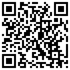 qrcode für TURCK Deutsch Ventilsteckverbinder DT06 Anschlussleitung 6936702 - DT06-2S-S-10/TXL