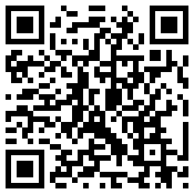 qrcode für TURCK Food & Beverage hygienic / PVC Anschlussleitung 6933688 - PSGH3M-2/TFE