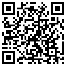 qrcode für TURCK Aktuator Sensorleitung / PUR Anschlussleitung 6630910 - RKC4.5T-2/TXY3013