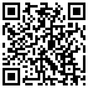 qrcode für TURCK Aktuator Sensorleitung / PP EPDM Verbindungsleitung 6934979 - RKCV5T-5-RSCV5T/TFW