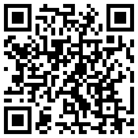 qrcode für TURCK Ultraschallsensor Reflexionstaster 1610011 - RU100U-M18MS-UP8X2-H1151