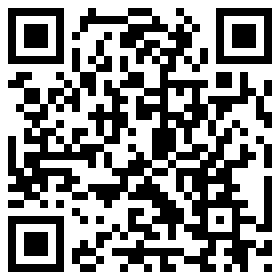 qrcode für TURCK Aktuator Sensorleitung / PP EPDM Anschlussleitung 6934678 - RSCV8T-2/TFW