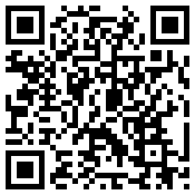 qrcode für TURCK Deutsch Ventilsteckverbinder DT06 Anschlussleitung 100000476 - DT06-12S-A-5/TXL