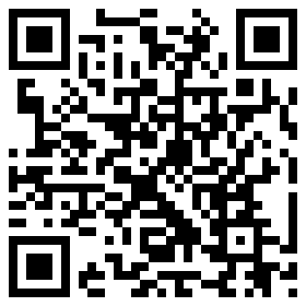 qrcode für TURCK Personenschutz Sicherheitslichtvorhang Pärchen 3089727 - SLLP40-1330P88