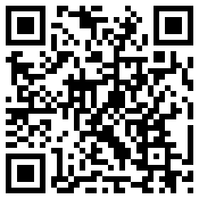 qrcode für TURCK Personenschutz Sicherheitslichtvorhang Sender 3089023 - SLLE23-350P8