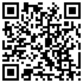 qrcode für TURCK Food & Beverage hygienic / PVC Anschlussleitung 6935497 - RSH4.4-5/TFE