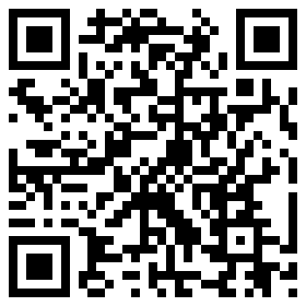 qrcode für TURCK Food & Beverage hygienic / TPE Verbindungsleitung 6934813 - WKH4.4-2-WSH4.4/TFG