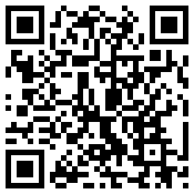 qrcode für TURCK Aktuator Sensorleitung / PVC Anschlussleitung 6627376 - PSG4S-2/TEL