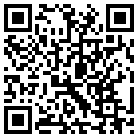 qrcode für TURCK Personenschutz Sicherheitslichtvorhang Kaskadierbares Pärchen 3089759 - SLLCP23-350P88