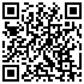 qrcode für TURCK Aktuator Sensorleitung / PUR Verbindungsleitung 6625832 - PKW4M-P7X2-6-RSC4.4T/TXL