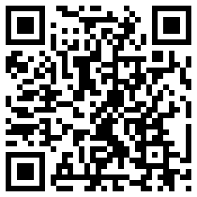qrcode für TURCK Aktuator Sensorleitung / PUR Verbindungsleitung 6630322 - PKW4M-5-RSC4.4T/TXL
