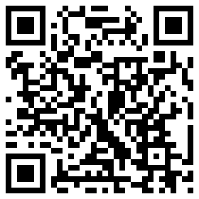 qrcode für TURCK Aktuator Sensorleitung / PUR Verbindungsleitung 6628721 - RKS8T-2.2-RSS8T/TXL