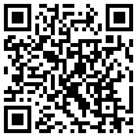 qrcode für TURCK Food & Beverage hygienic / TPE Verbindungsleitung 6934265 - WKH4.4-0.3-RSH4.4/TFG