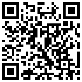 qrcode für TURCK Druckfester Linearwegsensor Analog 1540321 - LTX2000M-F10-LI0-X3-H1151