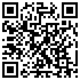 qrcode für TURCK Aktuator Sensorleitung / PUR Verbindungsleitung 6630932 - WKC4.4T-15-RSC4.4T/TXL3013