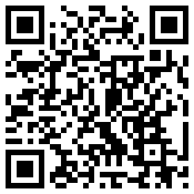 qrcode für TURCK Aktuator Sensorleitung / PP EPDM Verbindungsleitung 6935844 - WKCV8T-20-RKCV8T/TFW