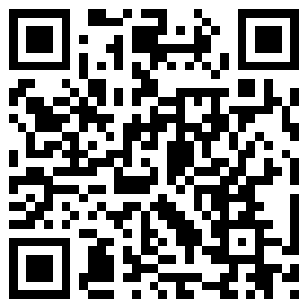 qrcode für TURCK Aktuator Sensorleitung / PUR Verbindungsleitung 6627744 - WKC5T-6-RSC5T/TXL