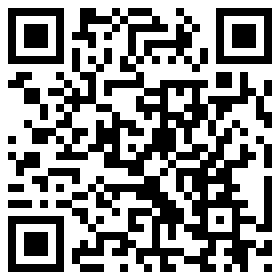 qrcode für TURCK Personenschutz Sicherheitslichtvorhang Sender 3088992 - SLLE14-1400P8