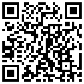 qrcode für TURCK Opto Sensor Reflexionslichtschranke 3097640 - QS18EP6XLPCQ5