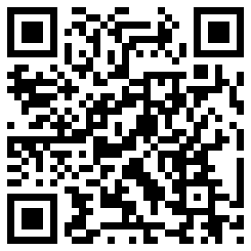 qrcode für TURCK Aktuator Sensorleitung / PUR Anschlussleitung 6631197 - WSC4.4T-5/TXL3013