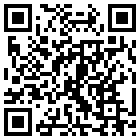 qrcode für TURCK Aktuator Sensorleitung / PVC Verbindungsleitung 6627528 - PKW4S-5-PSG4S/TEL