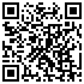 qrcode für TURCK Druckfester Linearwegsensor Analog 1540276 - LTX125M-F10-LI0-X3-H1151