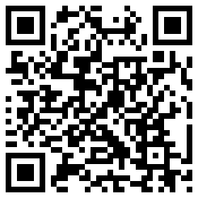 qrcode für TURCK Deutsch Ventilsteckverbinder DT04 Anschlussleitung 100000428 - DT04-3P-S-5/TXL
